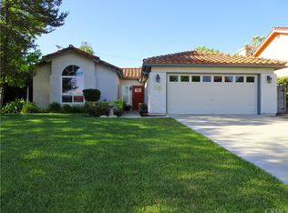 1460 Marbella Ln, Templeton, CA 93465