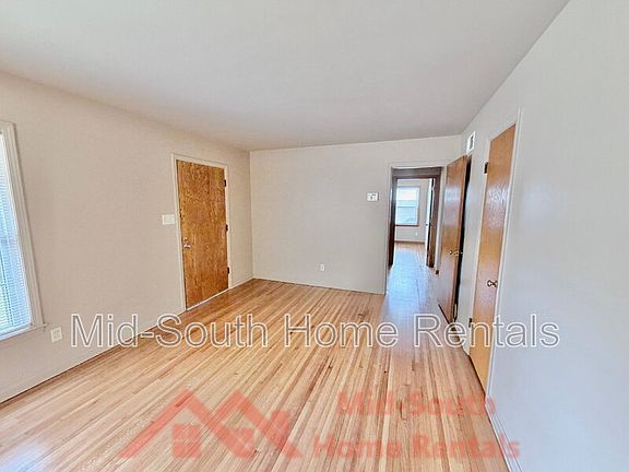5th image of 1278 Timothy Dr