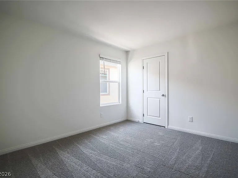 7087 Baza Ave — Photo 19