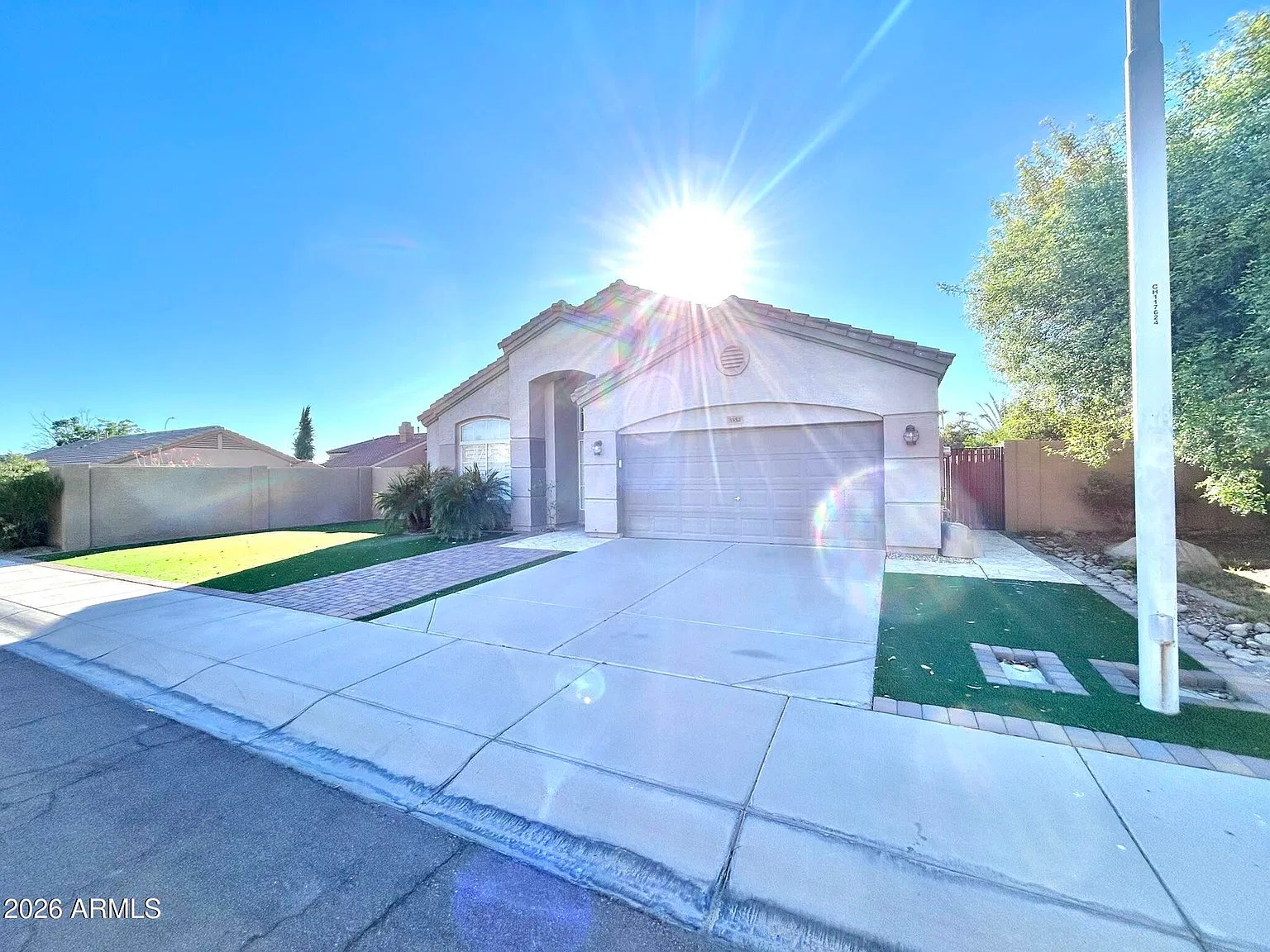 4 bed, 2.0 bath, $2,800 — Photo 2
