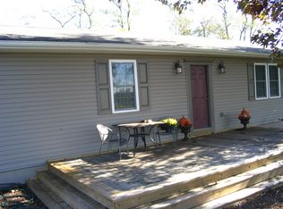 781 Greentree Rd, Elizabethtown, PA 17022