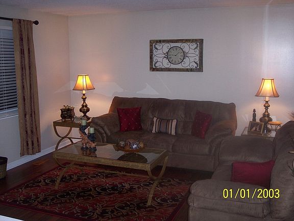 Living Room
						:
						All pictures taken 4/28/2015