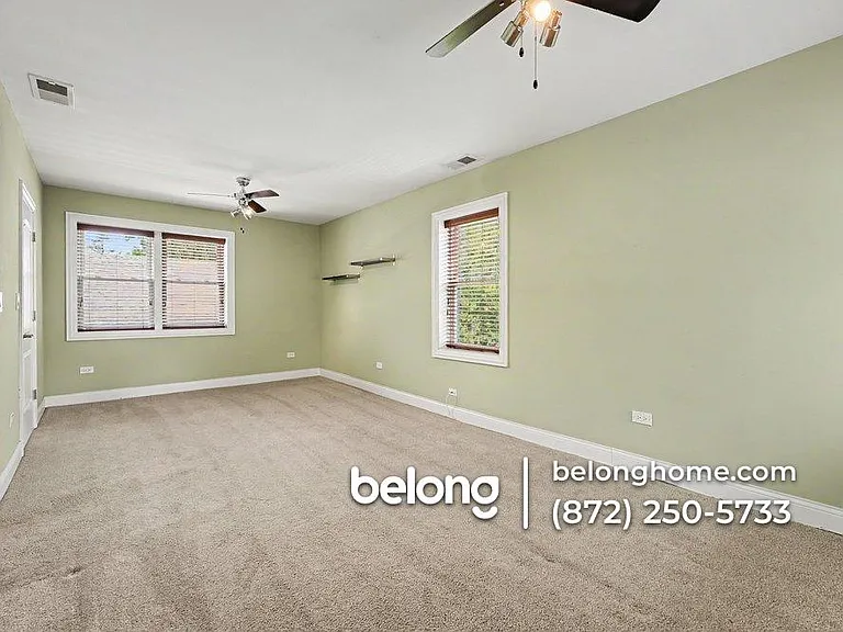 1718 W 106th Pl — Photo 7