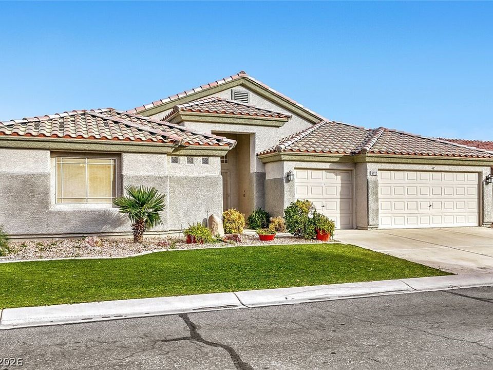 1st image of 6112 Resort Ridge St