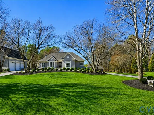 15512 Chesdin Green Way, Chesterfield, VA 23838