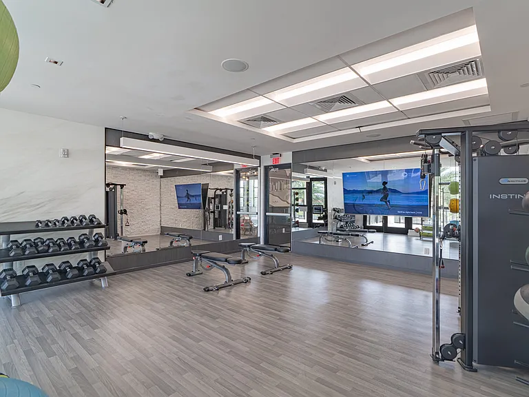 Legacy Lake Vista — Photo 12