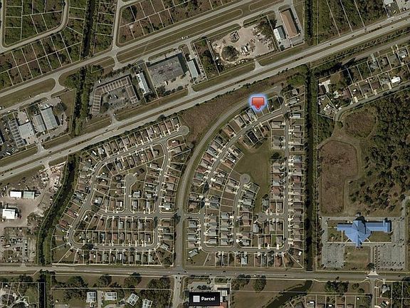 4th image of 648 Rose Apple Cir