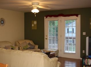 1808 Brighton Point, Sandy Springs, GA 30328