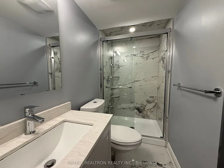 34 Nostalgia Ct #BASEMENT — Photo 13