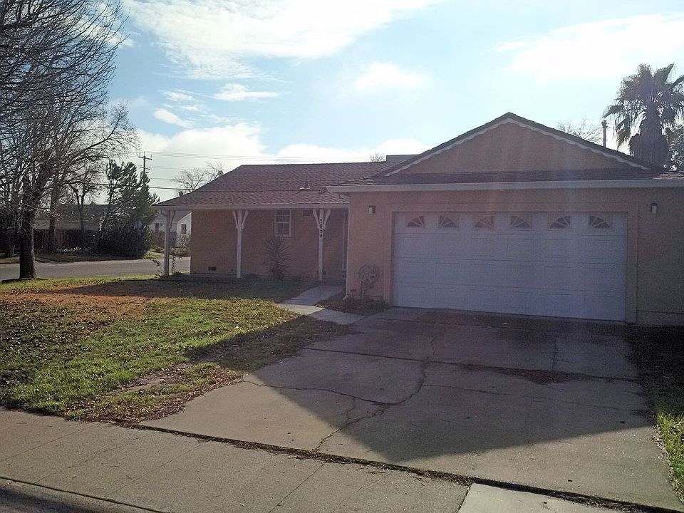 1st image of 2050 Kirk Way