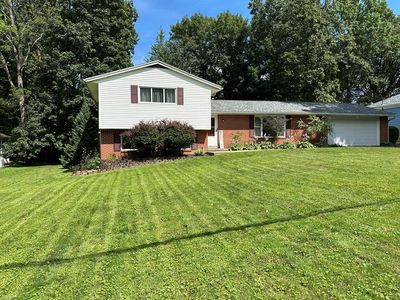 598 Impala Dr, Mansfield, OH, 44903