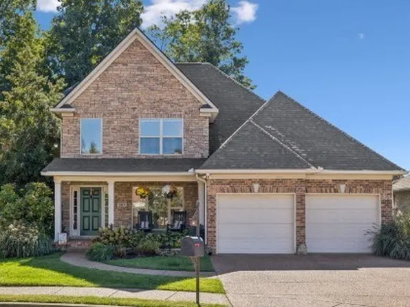 304 Pinnacle Pl, Nashville, TN 37221