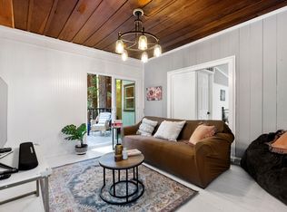 101 Annies Way, Brookdale, CA 95007