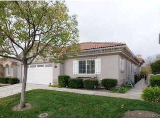 40219 Via Marisa, Murrieta, CA 92562