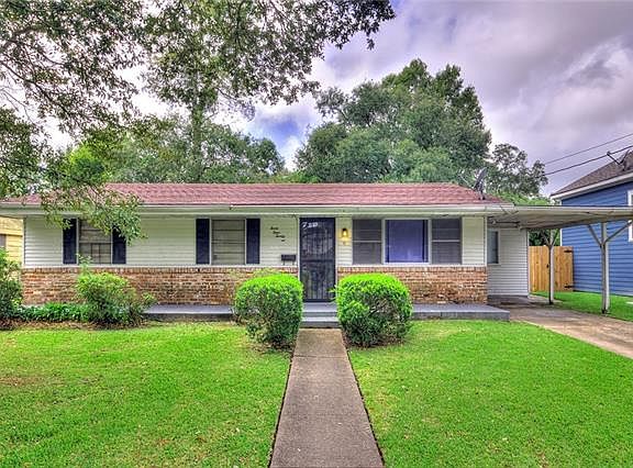 5th image of 4422 Lancelot Dr