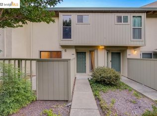 1670 Parkside Dr, Walnut Creek, CA 94597