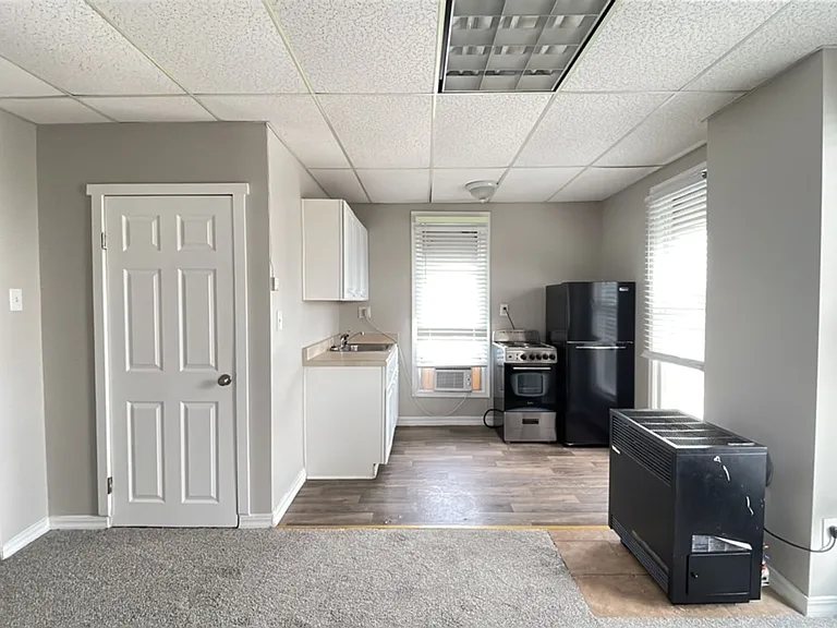 7207 Grandview Ave — Photo 5
