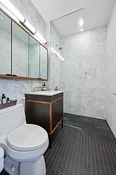 Rented by Poljan Properties Inc.