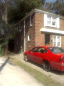 17557 Meyers Rd, Detroit, MI, 48235