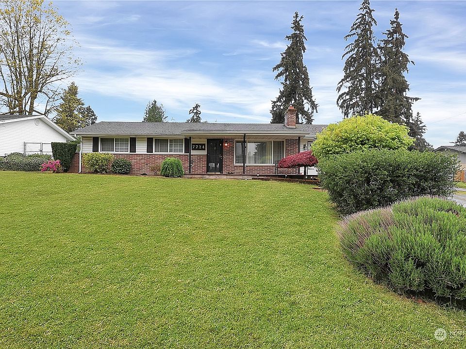 1st image of 7724 50th Avenue E