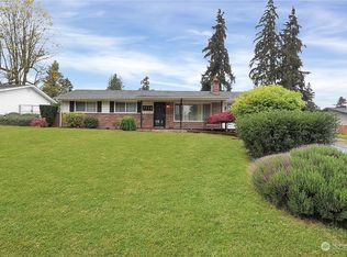 7724 50th Ave E, Tacoma, WA