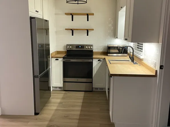 1215 1/2 S Emerson St #1, Denver, CO 80210