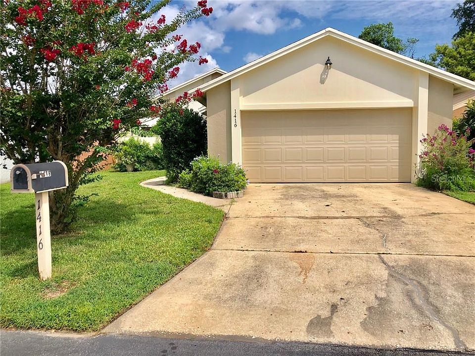 2nd image of 1416 Forest Hills Dr