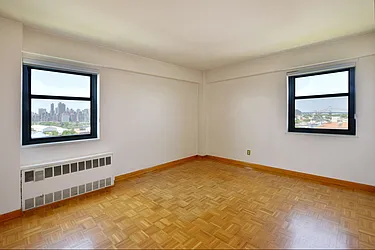 Sold by Beaudoin Realty Group Inc