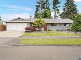 1481 Western Ave, Stayton, OR 97383