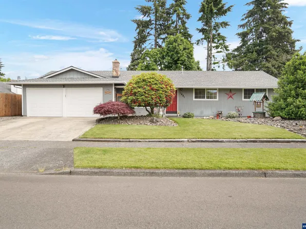 1481 Western Ave, Stayton, OR 97383