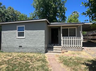 7573 Maple Ave, Citrus Heights, CA