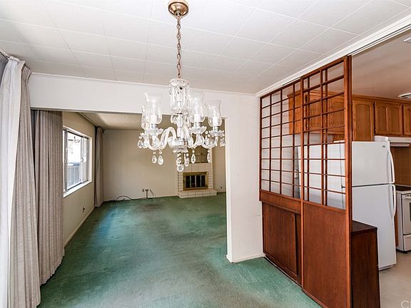 5th image of 12691 Audrey Cir