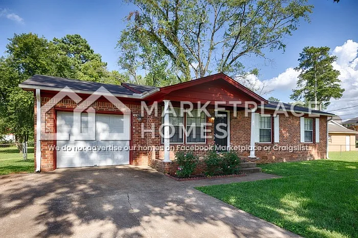 4002 Summerhill Dr NW — Photo 25