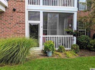 1951 Coventry Cir, Jackson, MI 49201