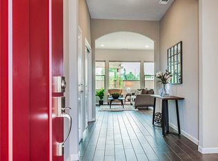 3521 Deer Park Dr, Santa Rosa, CA 95404