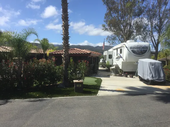 45525 Highway 79 Hwy #138, Aguanga, CA 92536