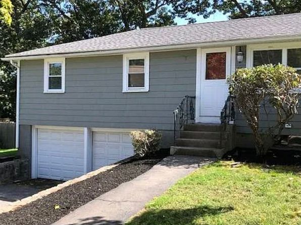 50 Fottler Rd #50