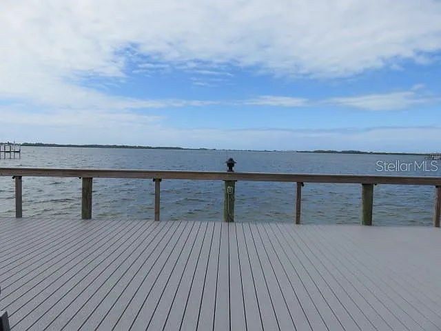 2107 Palma Sola Blvd #8 — Photo 19