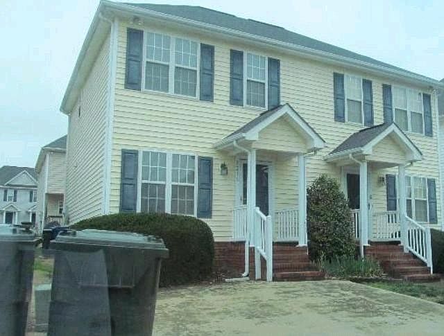 2nd image of 2217 Turtle Point Dr