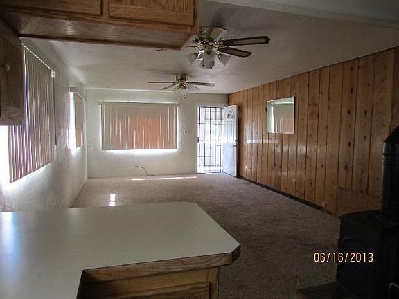 3rd image of 441 Knoch Ave