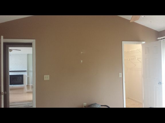 5th image of 2513 Oak Leigh Dr