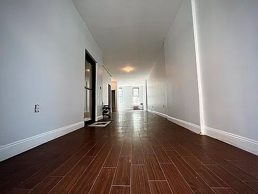 5th image of 350 W 145th St #Bld