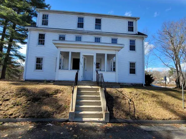 400 Concord St #0, Framingham, MA 01702