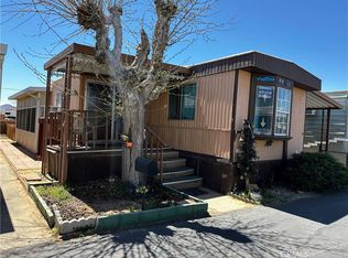 23456 Ottawa Rd SPACE 9, Apple Valley, CA 92308