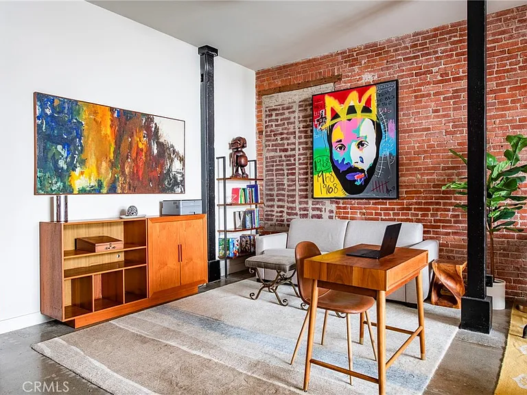 179 Culver Blvd — Photo 13
