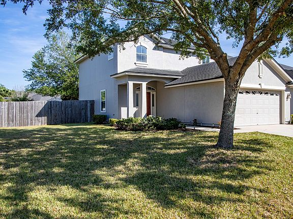 2nd image of 3816 Pebble Brooke Cir S