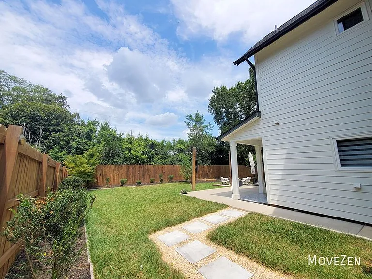 5018 Double Lakes Dr — Photo 43