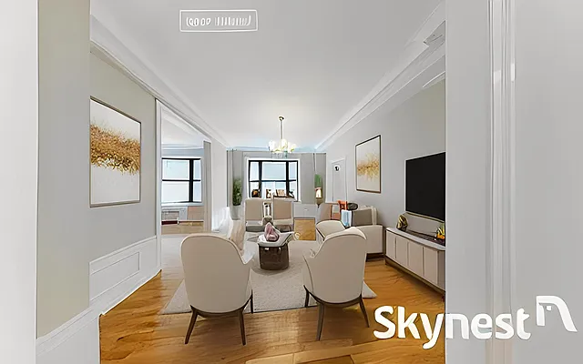 Rented by Skynest  | media 3