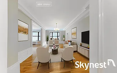 Rented by Skynest 