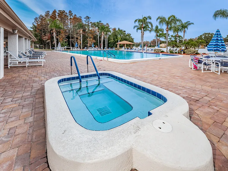 47-web-or-mls-15-Hot Tub_07112026